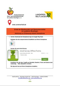 anleitung_sortenerhalt_app